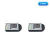 Battery for Psion Teklogix 7535, Teklogix 7535LX, Teklogix 7530 G2 7.4V 2500mAh