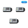 Battery for Psion Teklogix 7535, Teklogix 7535LX, Teklogix 7530 G2 7.4V 2500mAh