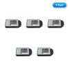 Battery for Psion Teklogix 7535, Teklogix 7535LX, Teklogix 7530 G2 7.4V 2500mAh