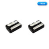 Battery for Sony HVR-A1, DCR-HC1, DCR-PC6 7.4V 1300mAh