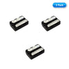 Battery for Sony HVR-A1, DCR-HC1, DCR-PC6 7.4V 1300mAh