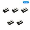 Battery for Sony HVR-A1, DCR-HC1, DCR-PC6 7.4V 1300mAh
