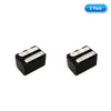 Battery for Sony HVR-A1, DCR-PC6, DCR-PC8 7.4V 2800mAh