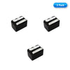 Battery for Sony HVR-A1, DCR-PC6, DCR-PC8 7.4V 2800mAh