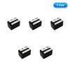 Battery for Sony HVR-A1, DCR-PC6, DCR-PC8 7.4V 2800mAh