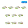 Battery for Q-Sonic PE-2058, Multimedia X-Dream-Player 7.4V 1700mAh