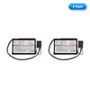 Battery for Dell RAID Controller — CS-RAD1850SL | 3.7V, 1250mAh