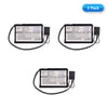 Battery for Dell RAID Controller — CS-RAD1850SL | 3.7V, 1250mAh