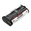 Battery for Ring Alarm Home Base Pro Station 7.4V 2600mAh