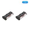 Battery for Ring Alarm Home Base Pro Station 7.4V 2600mAh
