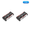 Battery for Ring Alarm Home Base Pro Station 7.4V 3400mAh