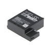 Battery for AEE D33, S50, S51 3.7V 1500mAh