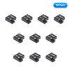 Battery for AEE D33, S50, S51 3.7V 1500mAh