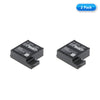 Battery for AEE D33, S50, S51 3.7V 1500mAh