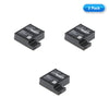 Battery for AEE D33, S50, S51 3.7V 1500mAh