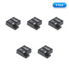 Battery for AEE D33, S50, S51 3.7V 1500mAh