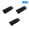 Battery for Scanreco 590, 592, 960 7.2V 2000mAh