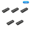 Battery for Scanreco 590, 592, 790 7.2V 2000mAh