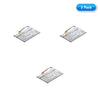 Battery for RCA 7", RCT6272W23 3.8V 3650mAh