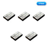 Battery for RCA Lyra X2400, PV-700, PV-800 3.7V 1800mAh