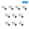 Battery for RCA Lyra Jukebox RD2780 MP3 Playmer 3.7V 2200mAh
