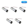 Battery for RCA Lyra Jukebox RD2780 MP3 Playmer 3.7V 2200mAh