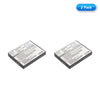Battery for RCA Lyra X3000, Lyra X3030 3.7V 1500mAh