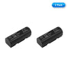 Battery for Epson R-D1, R-D1s, Kodak DC4800 3.7V 2400mAh
