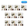 Battery for Ring 5AT2S7, Alarm Keypad 3.7V 2000mAh