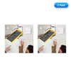 Battery for Ring 5AT2S7, Alarm Keypad 3.7V 2000mAh