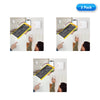 Battery for Ring 5AT2S7, Alarm Keypad 3.7V 2000mAh