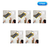 Battery for Ring 5AT2S7, Alarm Keypad 3.7V 2000mAh