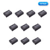 Battery for Ravioli LNH800, LJRAEC20, Grundfos MTR15 3.6V 700mAh