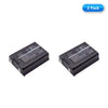 Battery for Ravioli LNH800, LJRAEC20, Grundfos MTR15 3.6V 700mAh