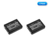 Battery for Ravioli Joy, LNH650 3.6V 700mAh