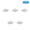 Battery for Verizon QTAIR7, Ellipsis 10, Ellipsis 10 16GB 3.8V 6600mAh