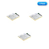 Battery for Verizon QTAQZ3, QTAQZ3KID, Ellipsis 8 3.7V 4000mAh