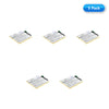 Battery for Verizon QTAQZ3, QTAQZ3KID, Ellipsis 8 3.7V 4000mAh