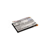 Battery for Rapoo 2900 Touch Keyboard 3.7V 700mAh