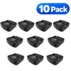 Battery for Ryobi BDM-143, BFL-140, BID-140, BID-1410 14.4V 1500mAh