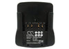 Battery for Ryobi BDM-143, BFL-140, BID-140, BID-1410 14.4V 1500mAh