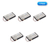Battery for Sony NW-A1000, NW-A1200, NW-A1200s 3.7V 450mAh