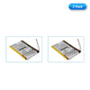 Battery for Sony NW-S710, NWZ-S600, NWZ-S610 3.7V 750mAh
