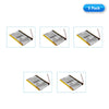 Battery for Sony NW-S710, NWZ-S600, NWZ-S610 3.7V 750mAh