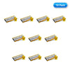 Battery for Sony NW-E403, NW-E405, NW-E407 3.7V 330mAh