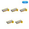 Battery for Sony NW-E403, NW-E405, NW-E407 3.7V 330mAh