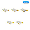 Battery for Sony MX-M70, MX-M75, MX-M77 3.7V 970mAh