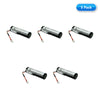 Battery for Sony SAP1, VGF-AP1, VGF-AP1LPortable Music Player 3.7V 2200mAh