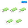 Battery for Scantronic i-on Compact 7.2V 2000mAh