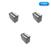 Battery for Samsung SCW80, SCW87, SCW97 7.4V 5500mAh